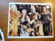 Wizard of Oz picture from MGM movie.  8x10  