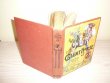 Giant Horse of Oz. 1st edition with 12 color plates (c.1928) . Sold 6/19/14