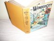 Wonder City of Oz. First edition  (c.1940). Sold 8/1/2013