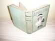 Annabel - 2nd edition. ( c.1912). Reilly & Britton - Sold 12/2/2013