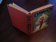 Ozma of Oz, 1924-1935 edition with color illustrations (c.1907). 