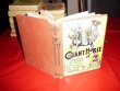 Giant Horse of Oz. 1st edition with 12 color plates (c.1928)