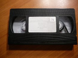 Wizard of Oz and other for stories VHS tape by Diamond Entertainment. 1982 - $1.0000