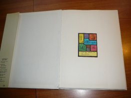Dorothy and the Wizard in Oz. 1926 edition with 16 color plates. Sold 12/17/2011 - $140.0000