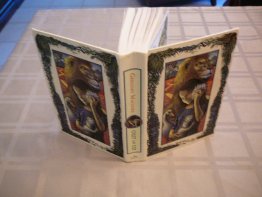 Out of Oz by Gregory Maguire. First edition.  - $40.0000