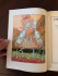 Tin Woodman of Oz. 1st edition 1st state  ~ 1918. 12 color plates