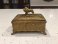 1903- Rare - Wizard of Oz jewelry Box - $4000.0000