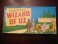 Wizard of Oz game. Fairchild Co. 1957 - $450.0000
