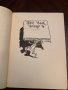 Scalawagons in Oz. 1st edition. John R Neill - 1941