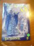 The Blue Witch of Oz by Eric Shanover - $10.0000