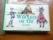 The crazy Wizard of Oz game. Printed in 1999. New . SOld 11/22/2011 - $9.9900